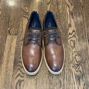 Cole Haan Grand 360.  Size 10.5.  NWOT. $50